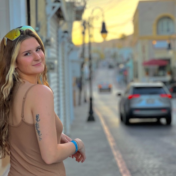 hannahkay_777